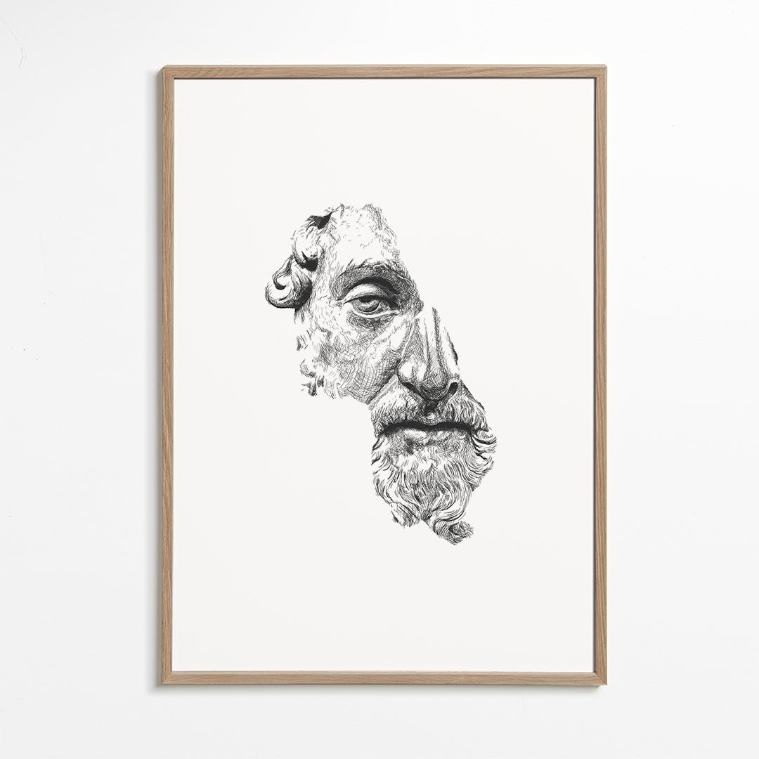 Marcus Aurelius Antoninus Augustus