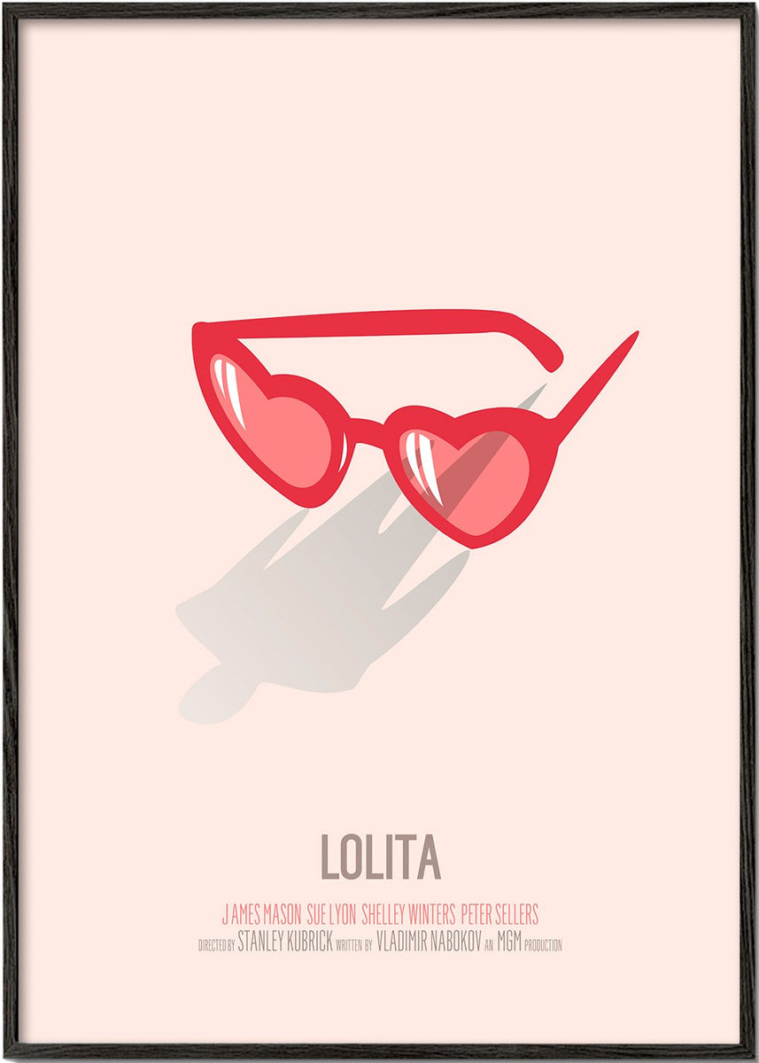 Lolita. - Lolita. added a new photo.