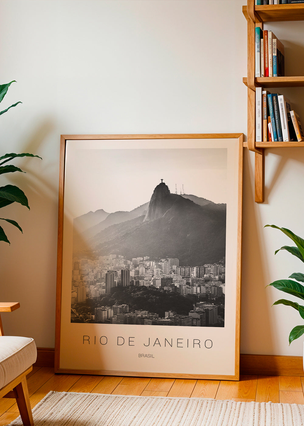Rio de Janeiro