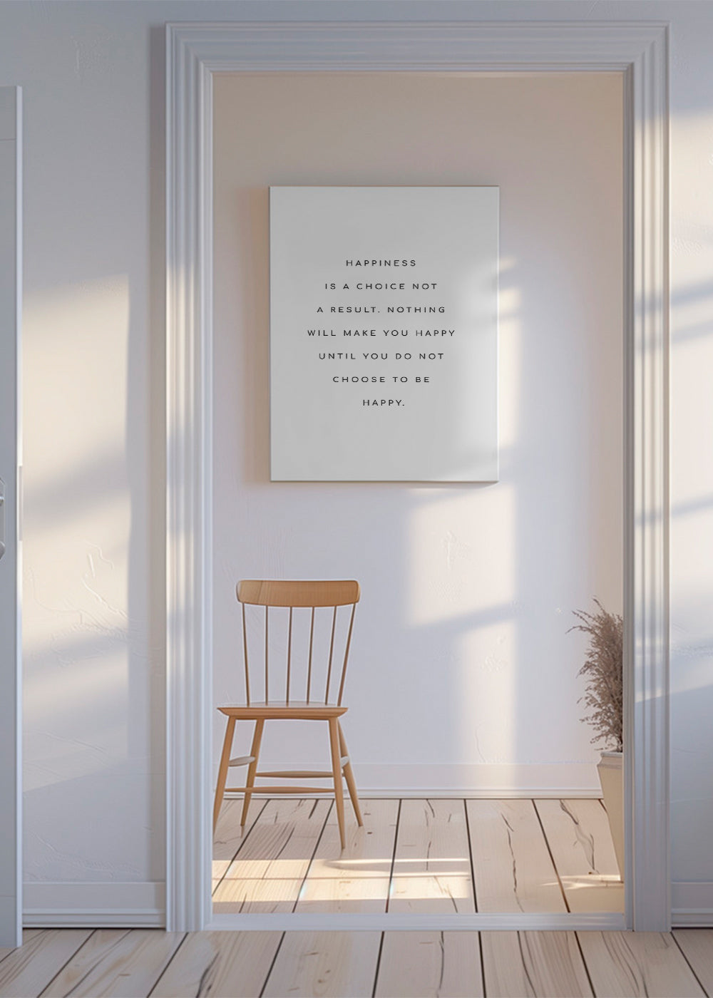 Happiness meaning quote