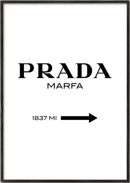 Prada Marfa