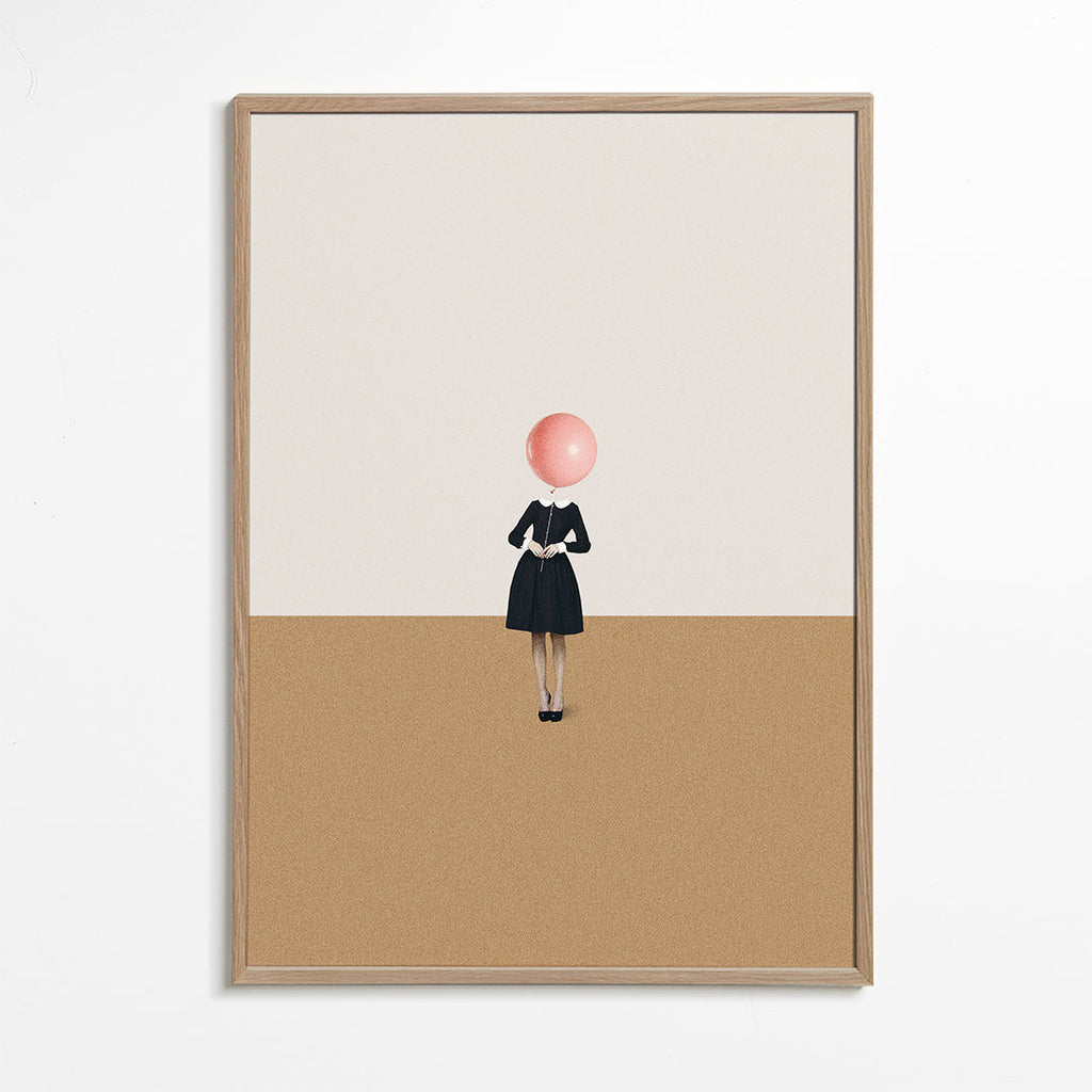 Obvious imperfections