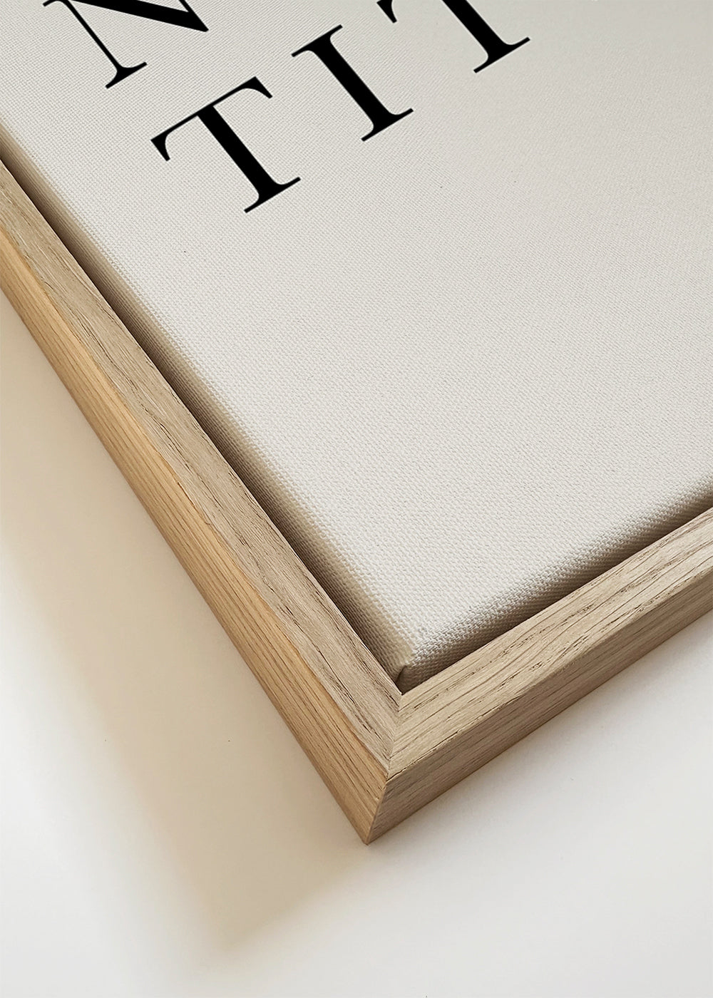 Brains are the new tits