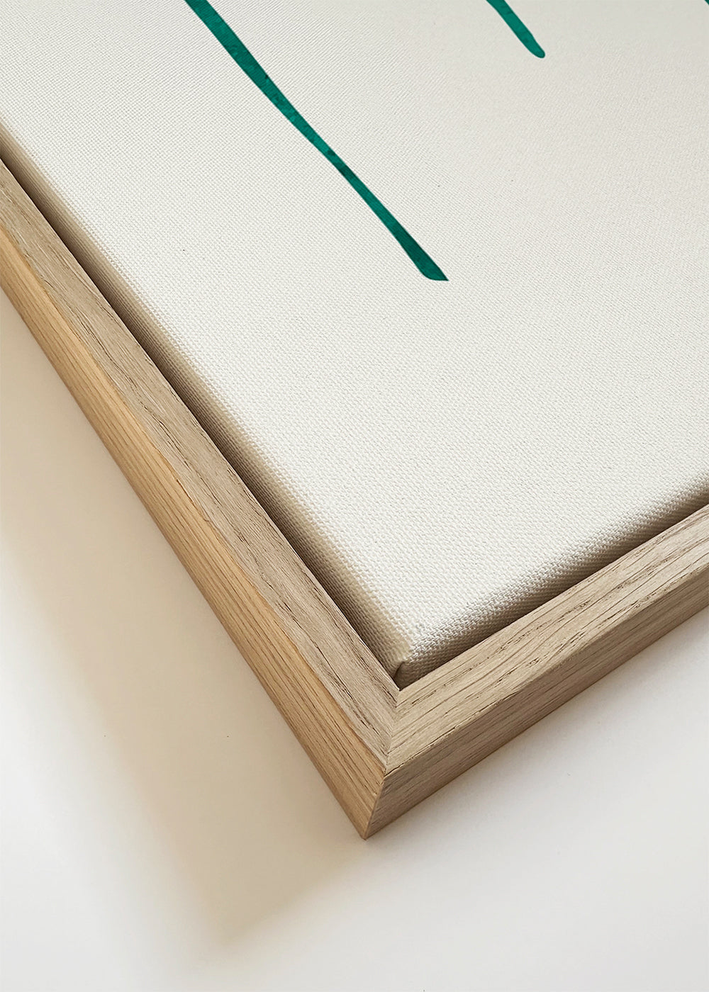 Little Happy Flowers