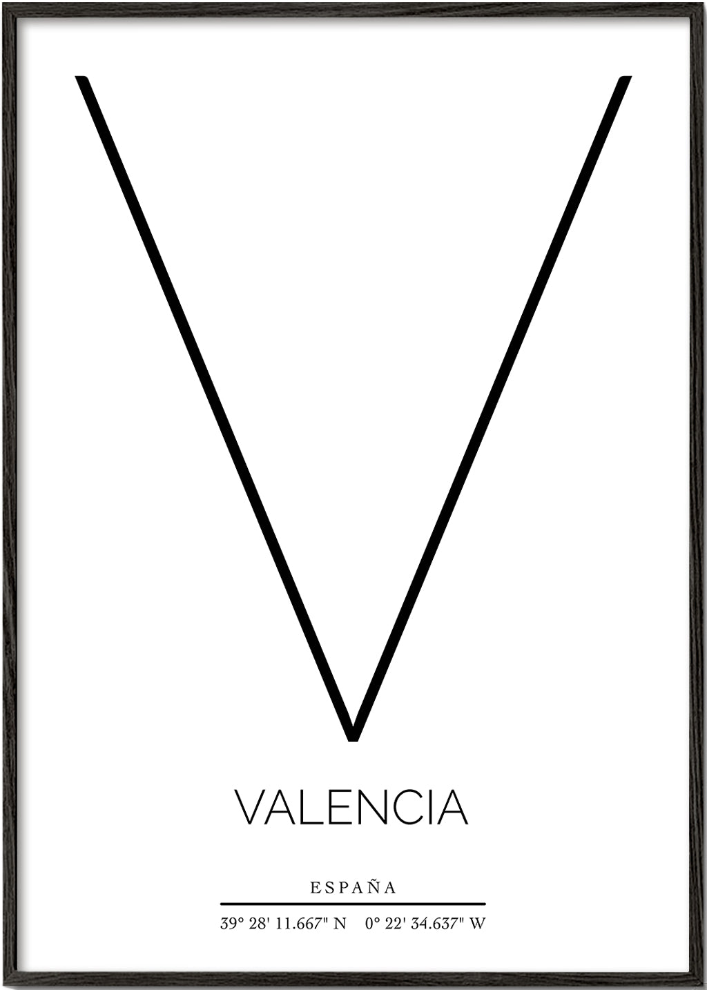 VALENCIA