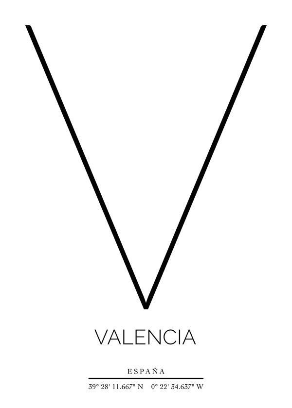 VALENCIA