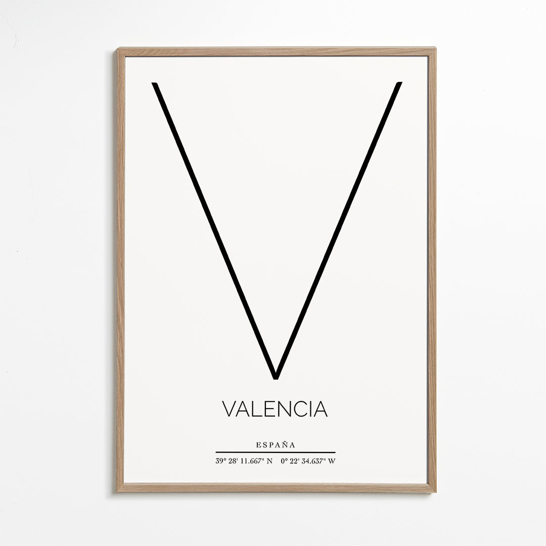 VALENCIA