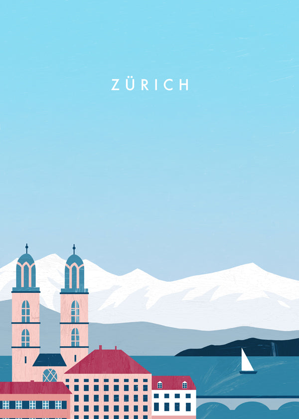 Zurich