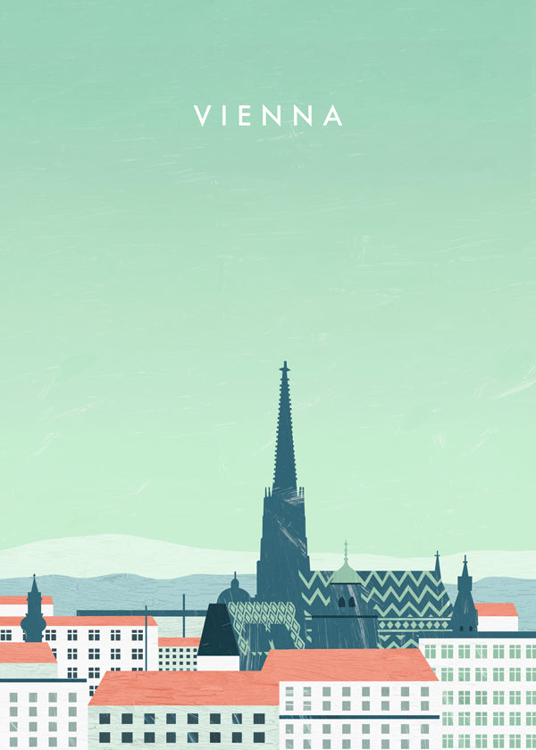 Vienna