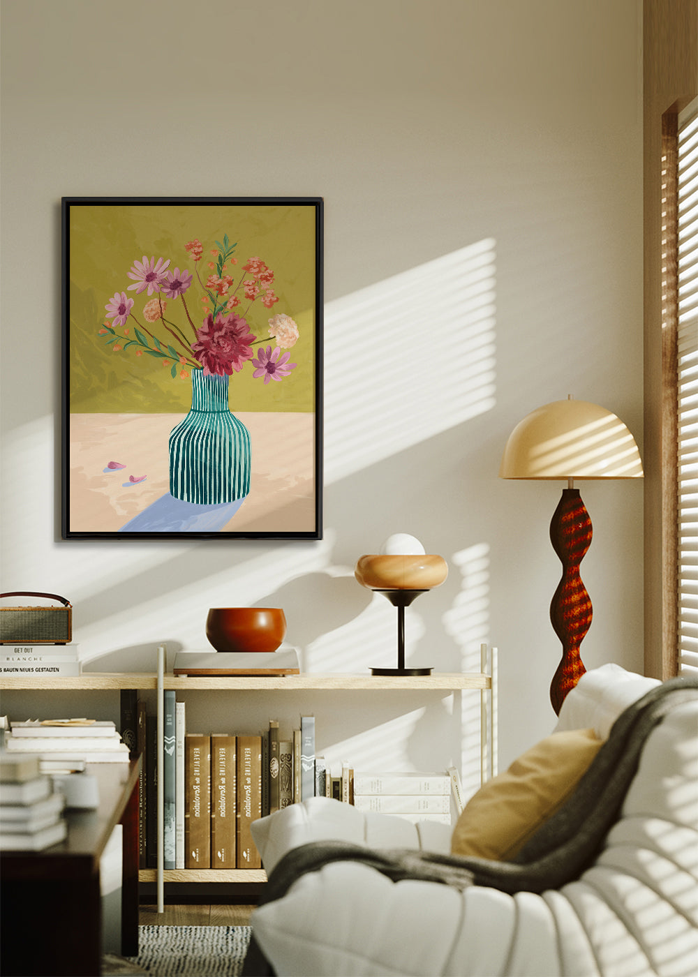 Wildflowers