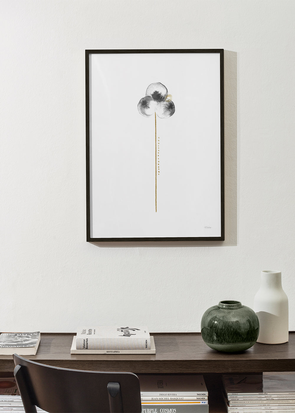 ABSTRACION FLORAL 08