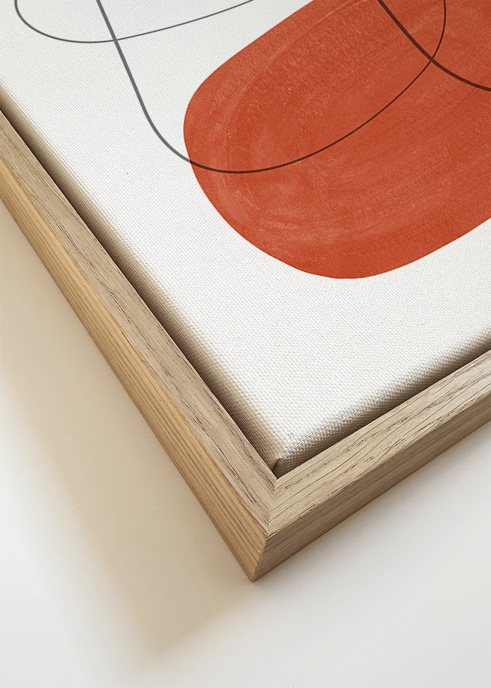 Abstract N1
