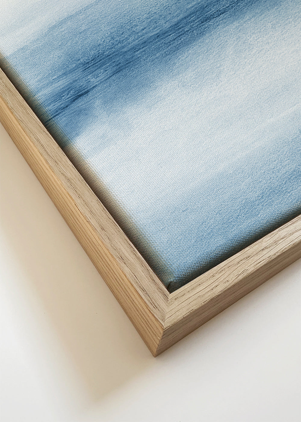 Watercolor Landscape N 7