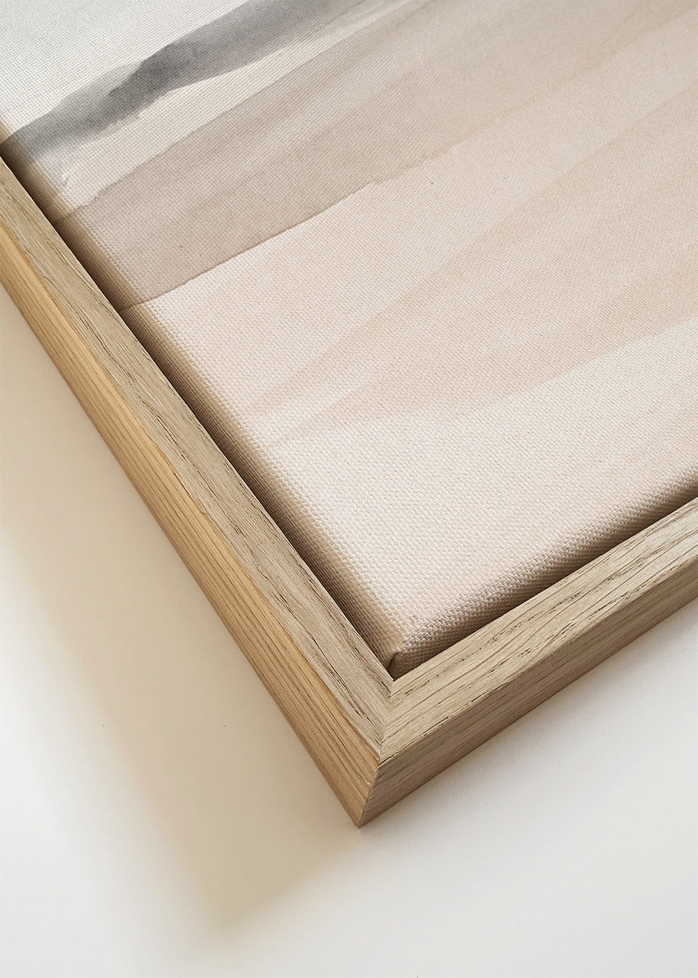 Watercolor Landscape N 19