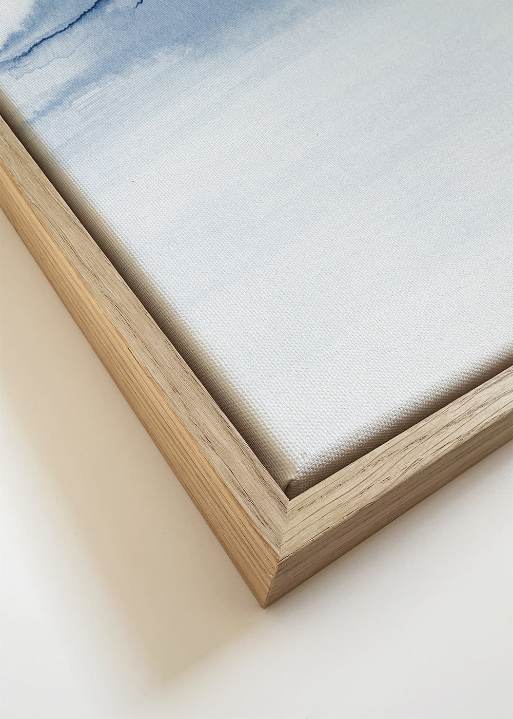 Watercolor Landscape N 28