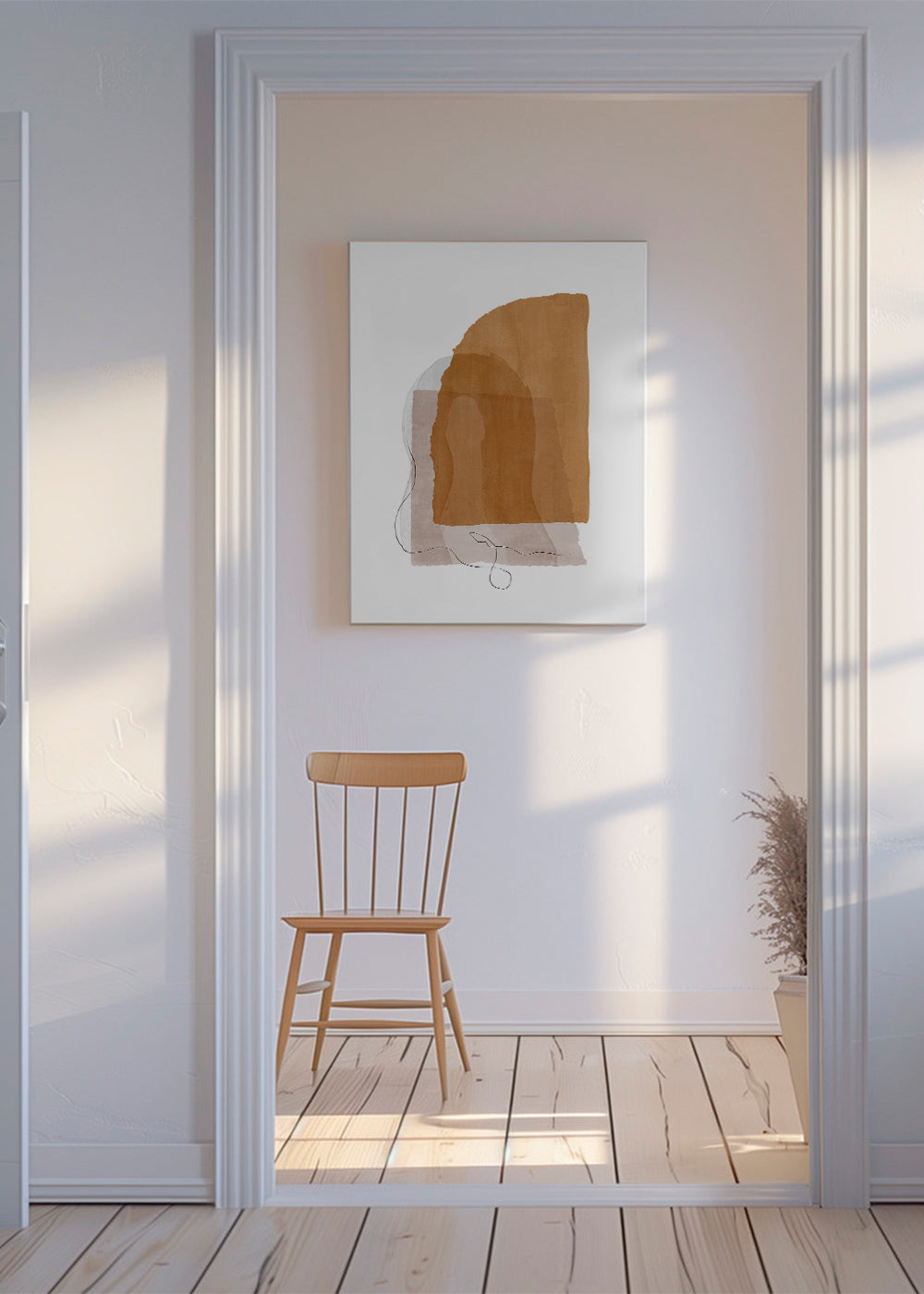 Abstract N 34 - Camel