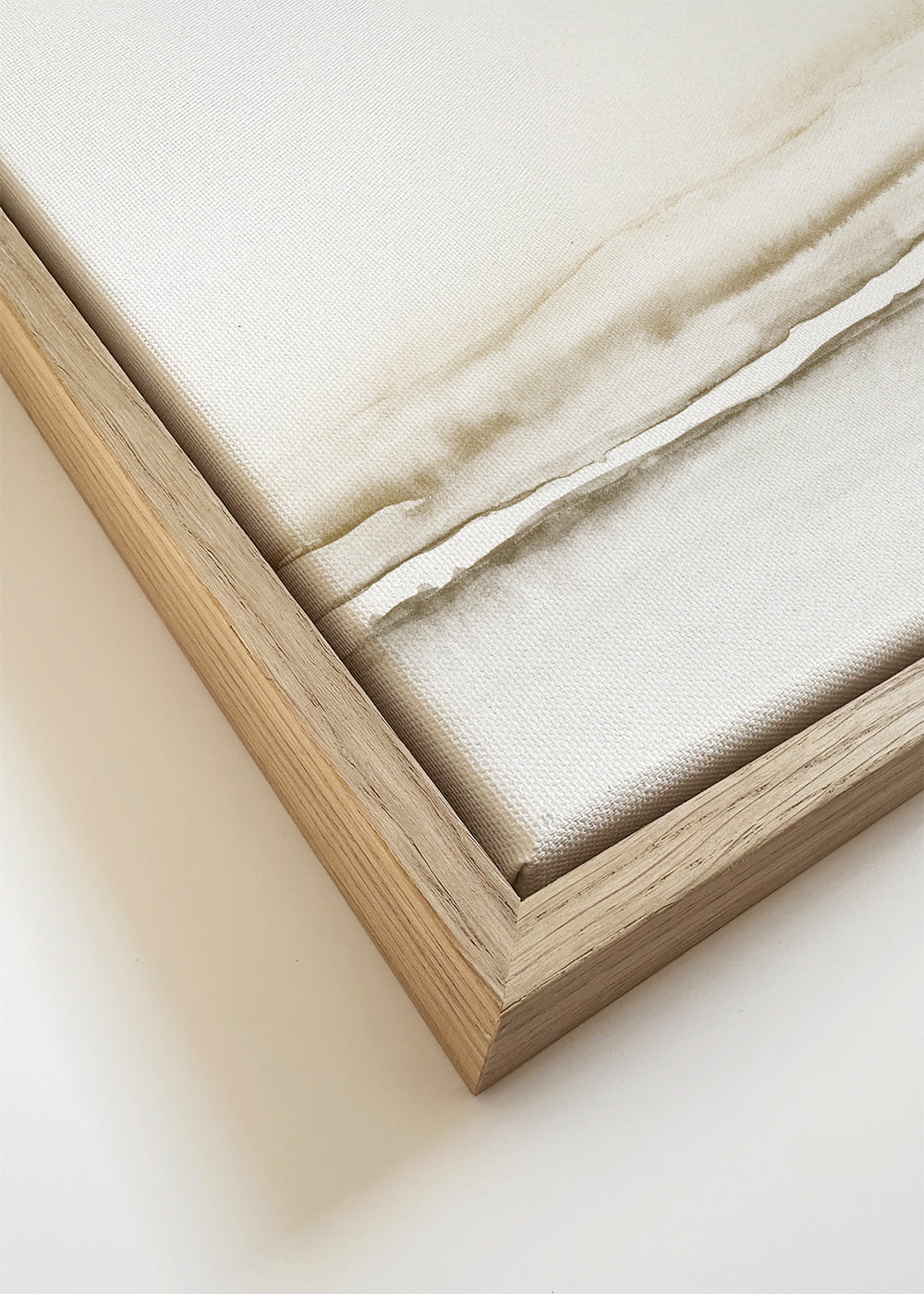 Watercolor Landscape N 34