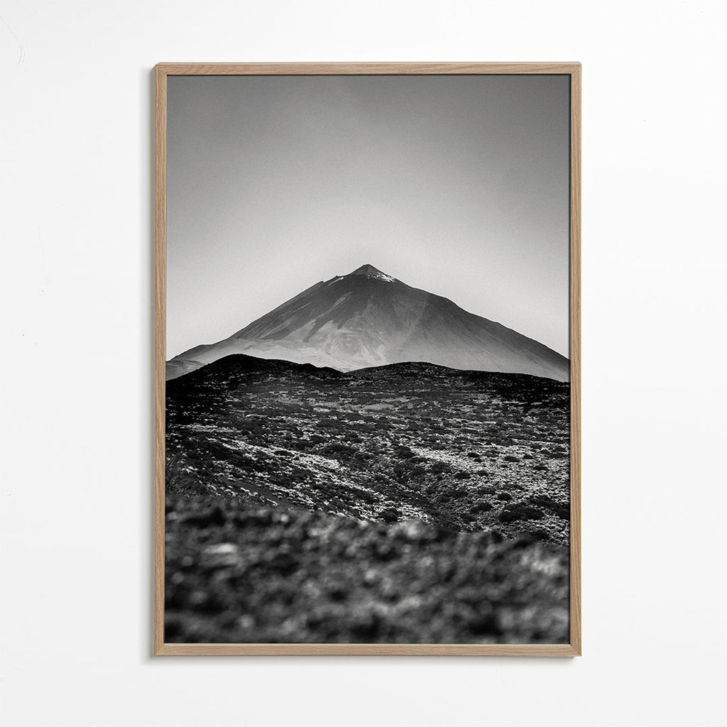 Teide 2