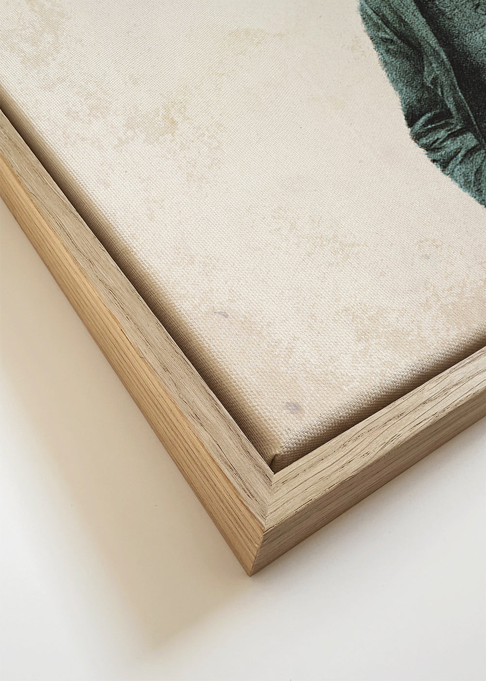 High Class Gentleman