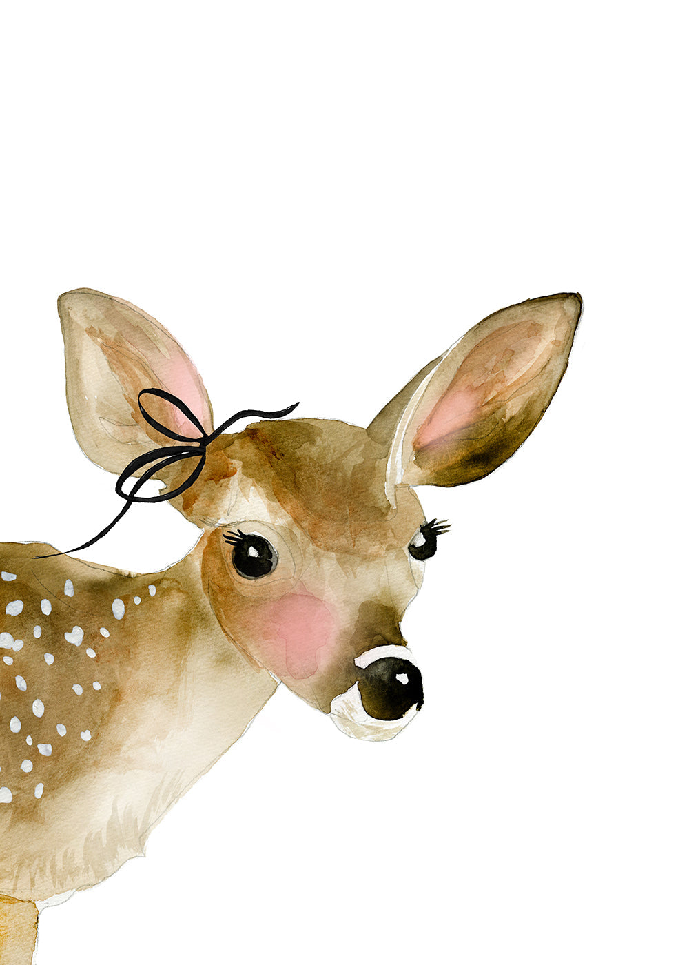 Fawn