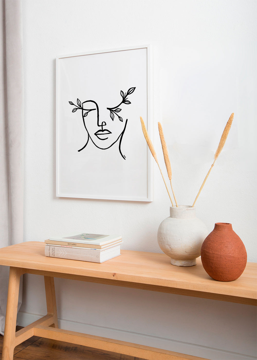 Beauty is in the eye of the beholder