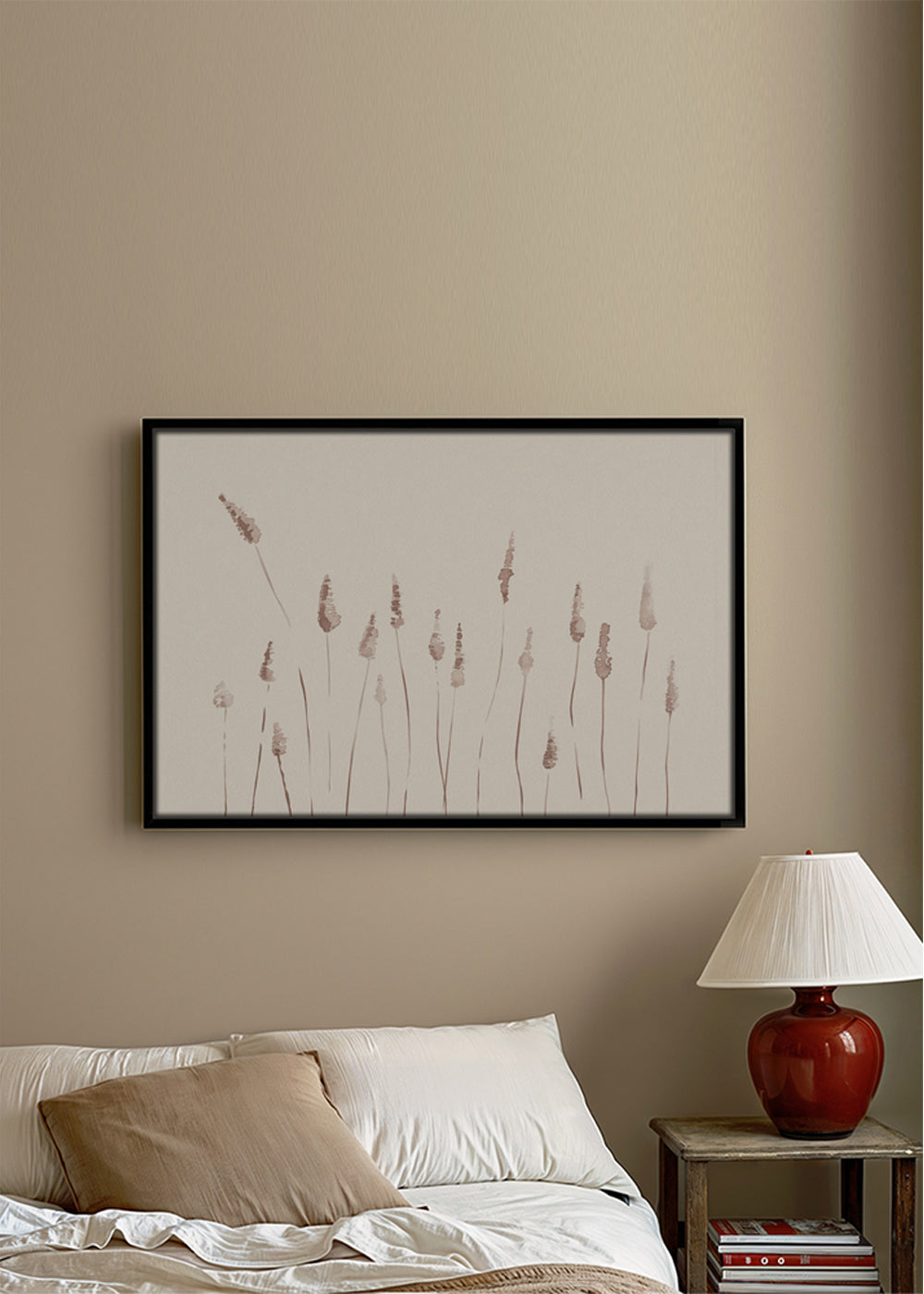 Botanicals 8