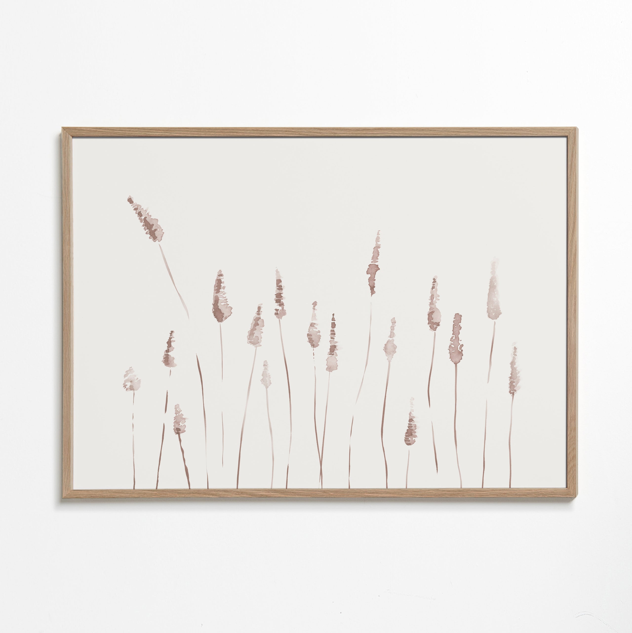 Botanicals 8