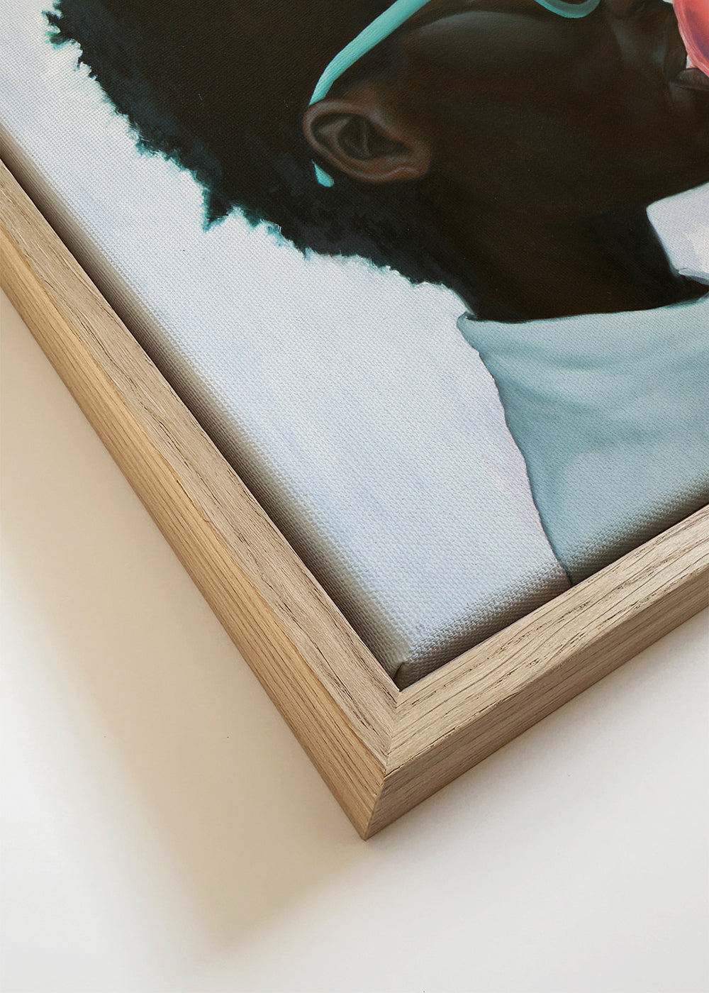 How far is a light year