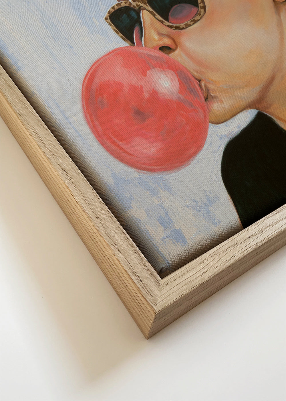 Itâ€™s not rocket science