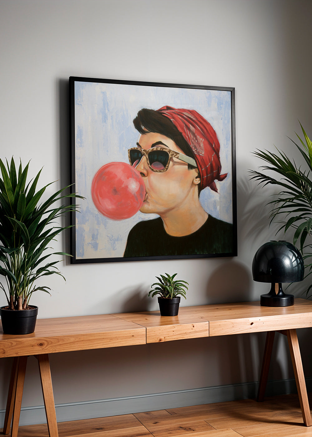 Itâ€™s not rocket science