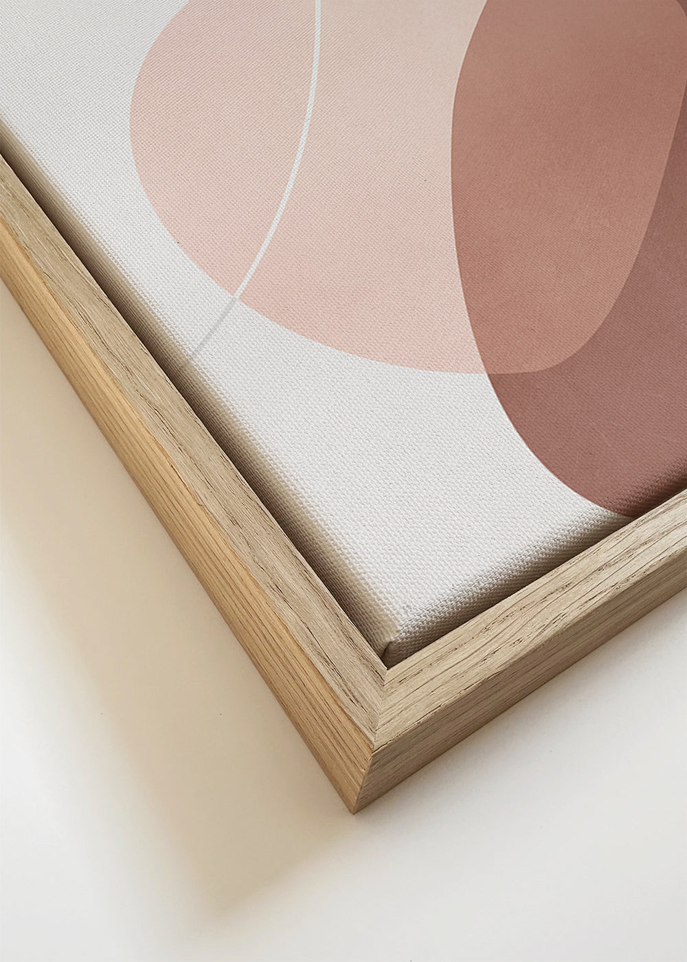 Graphic 206X