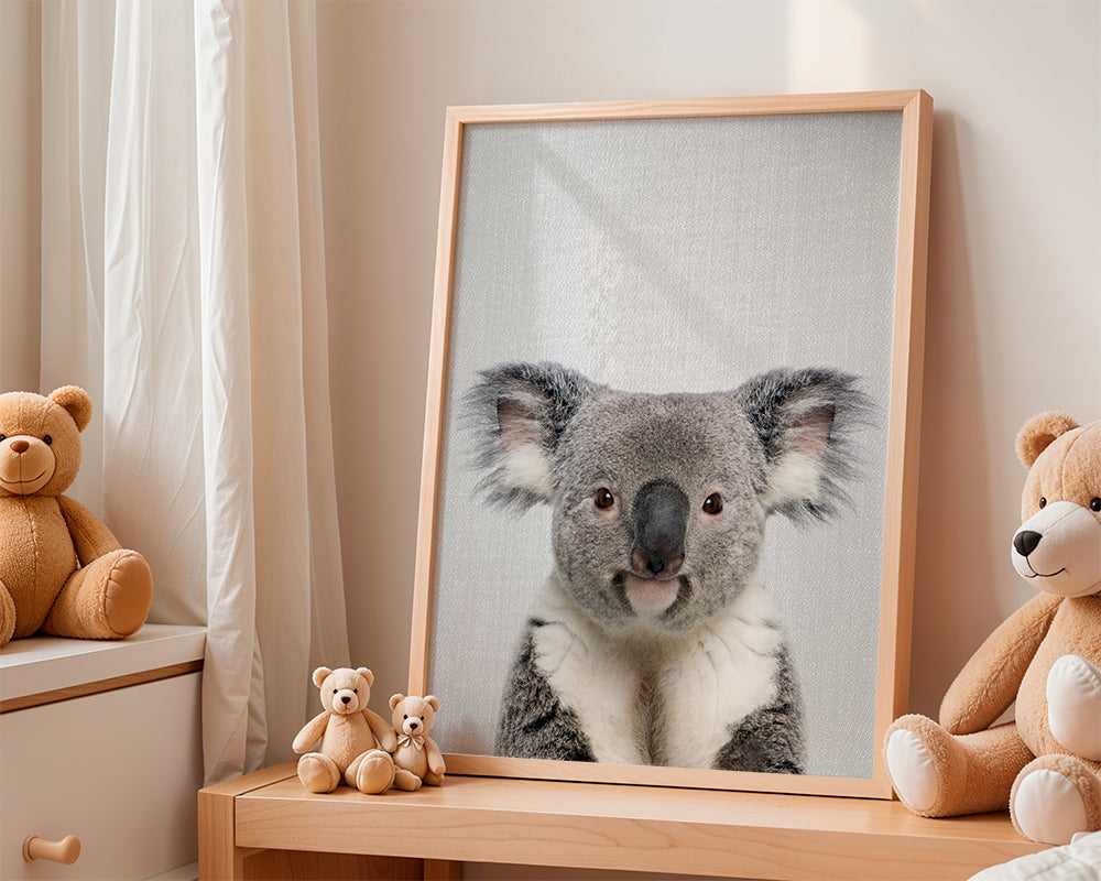 Koala