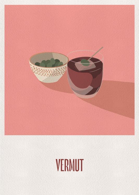 Vermut