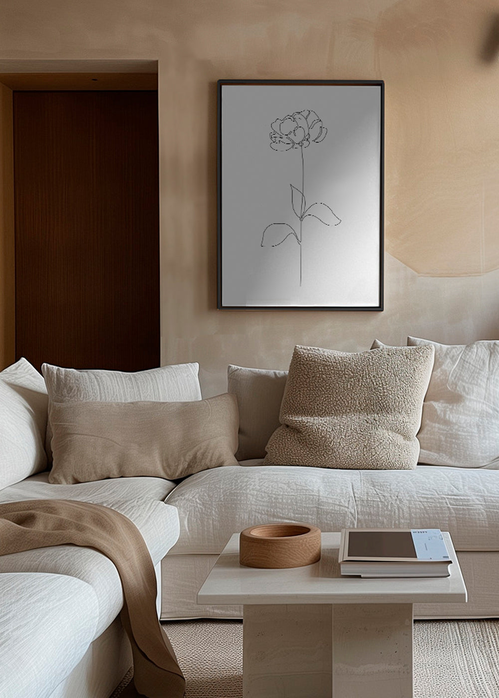 Peony