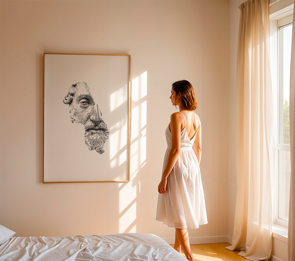 Marcus Aurelius Antoninus Augustus