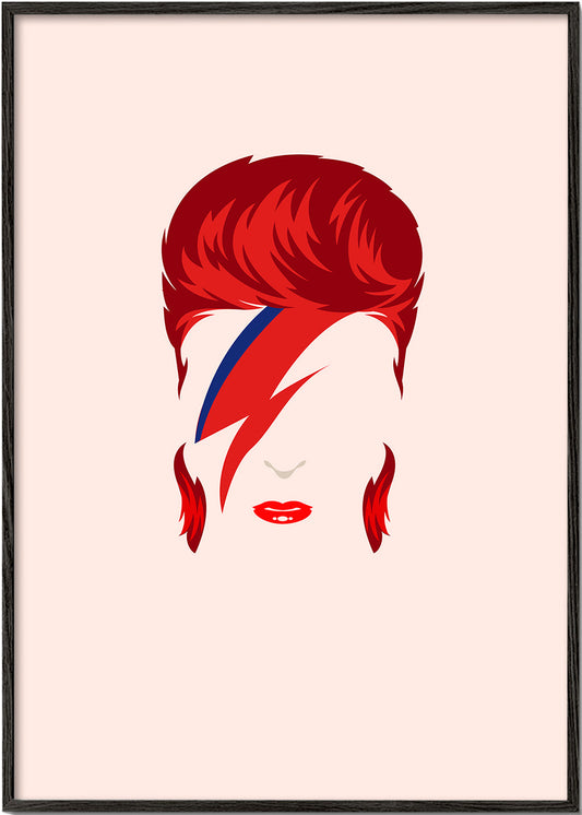 Bowie