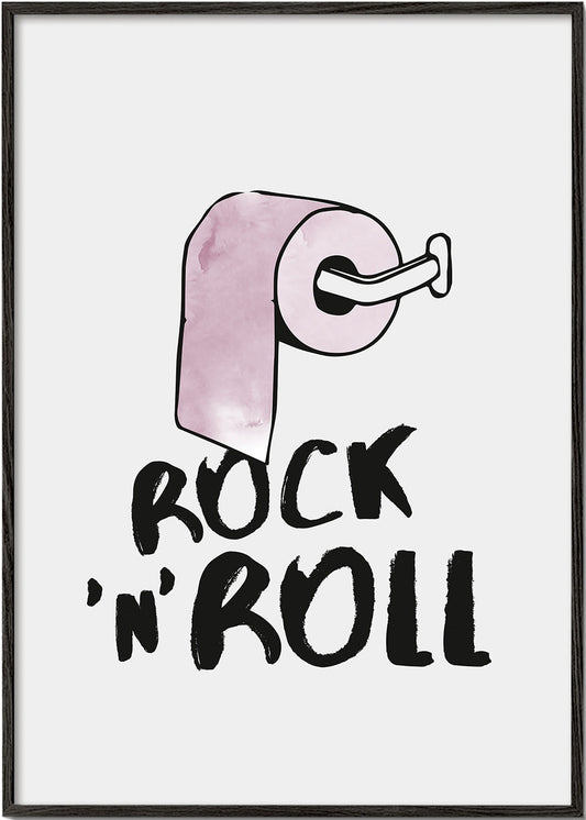 Rock'n'roll