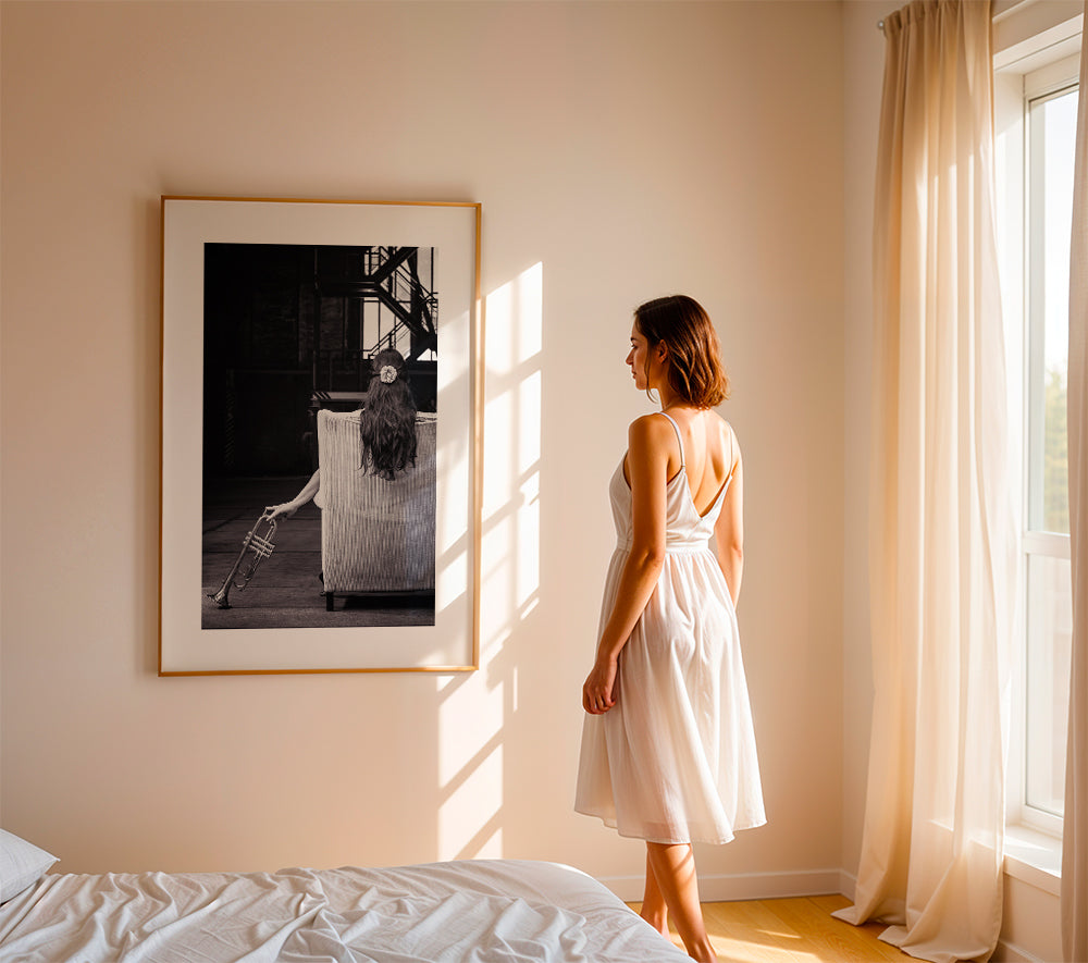 Sentimental sounds - Padurariu Alexandru