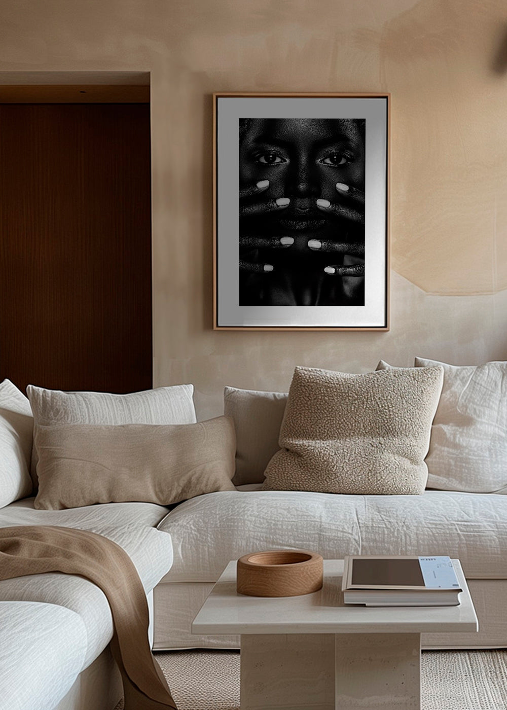 Brenda 05 2 - Sebastian Wuttke