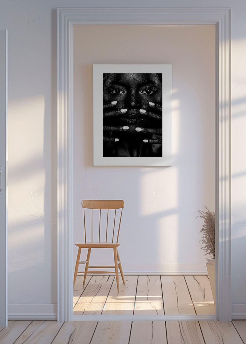 Brenda 05 2 - Sebastian Wuttke