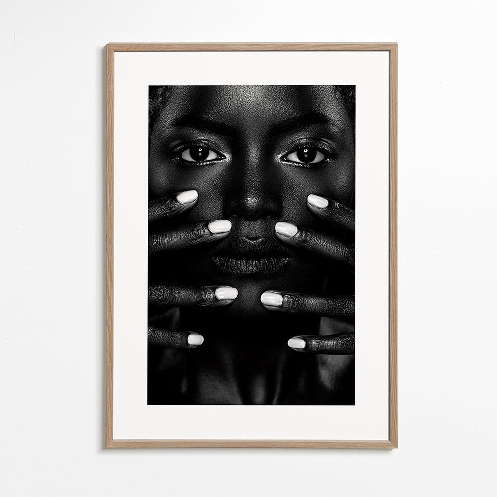 Brenda 05 2 - Sebastian Wuttke