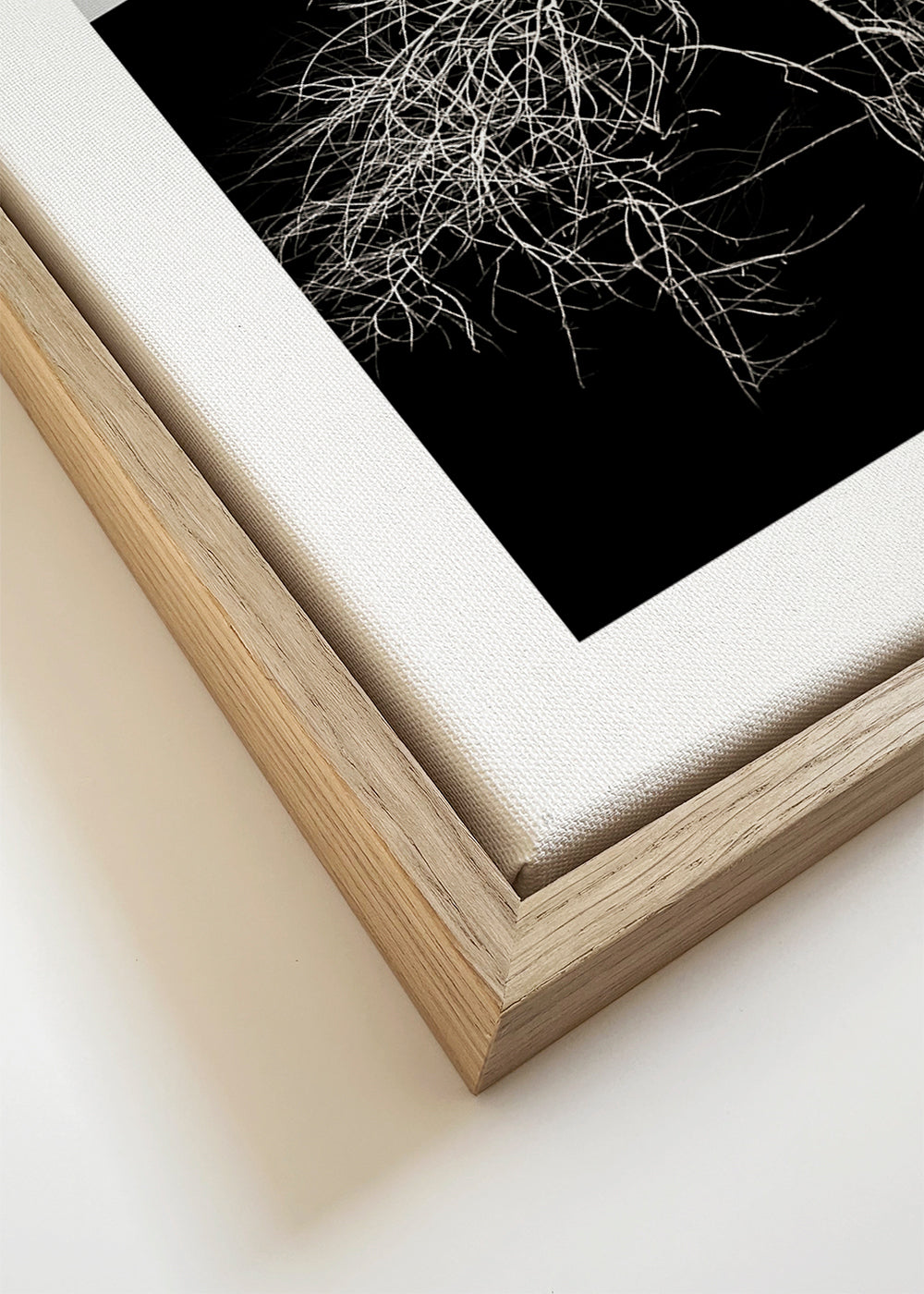 Do not judge according to appearance - Souren Arslanian