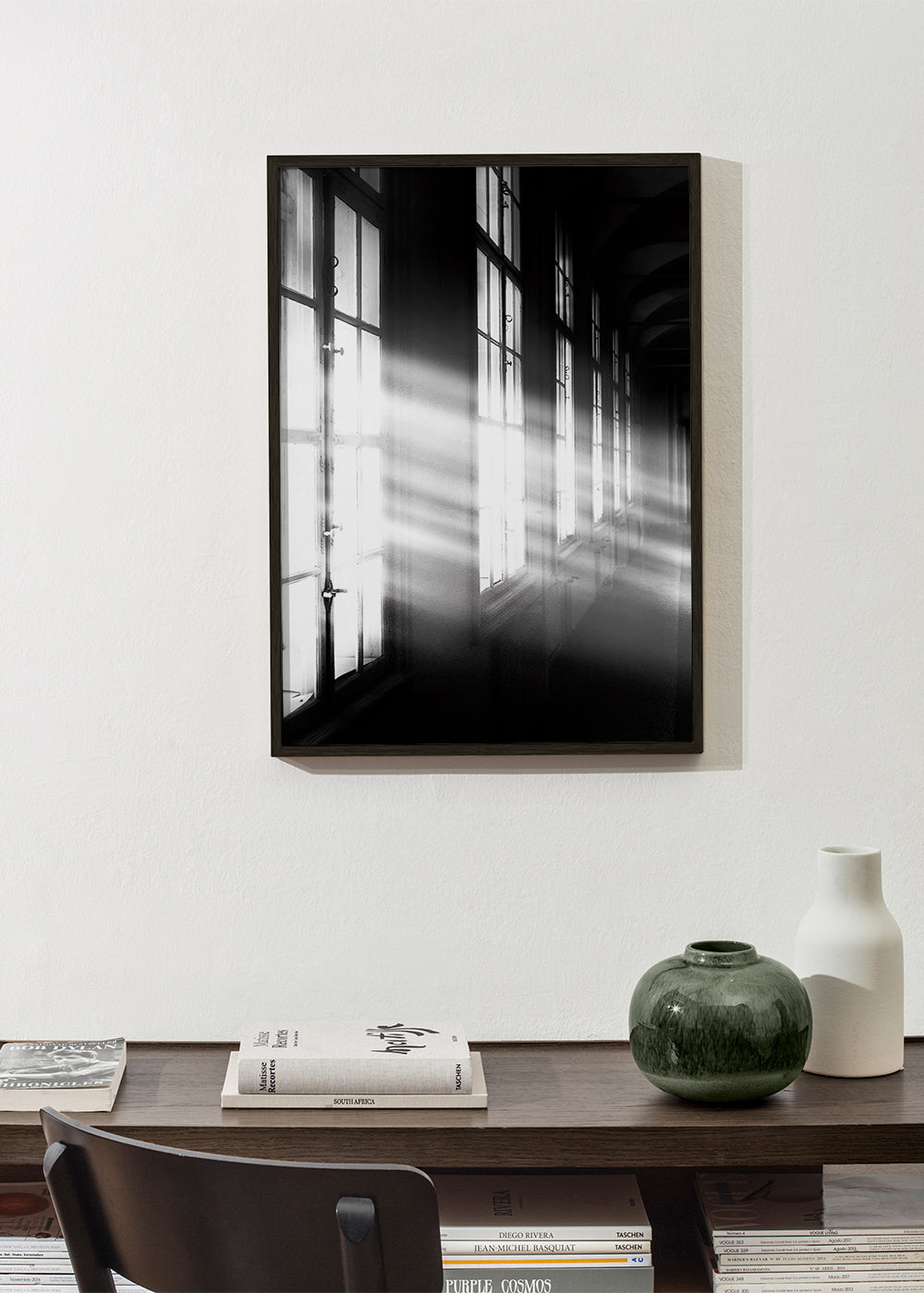 Do not give up little girl 2 - Tadej Turk