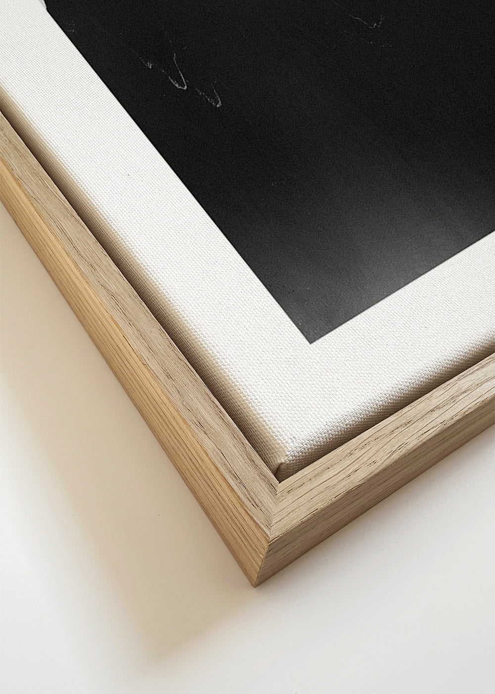 Guess Things Happen That Way 2 - Rui Correia