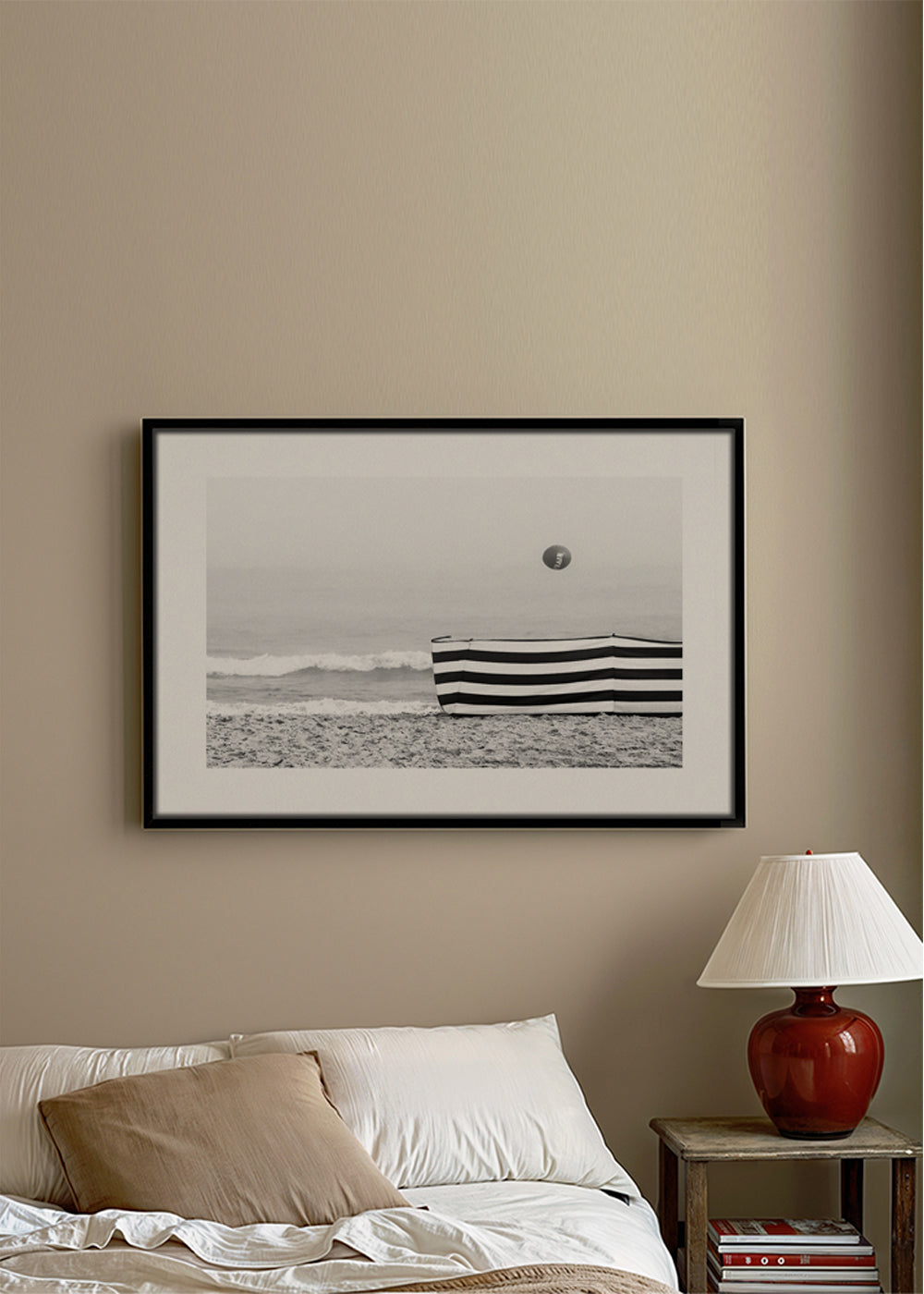 Untitled 2 - Anna Niemiec