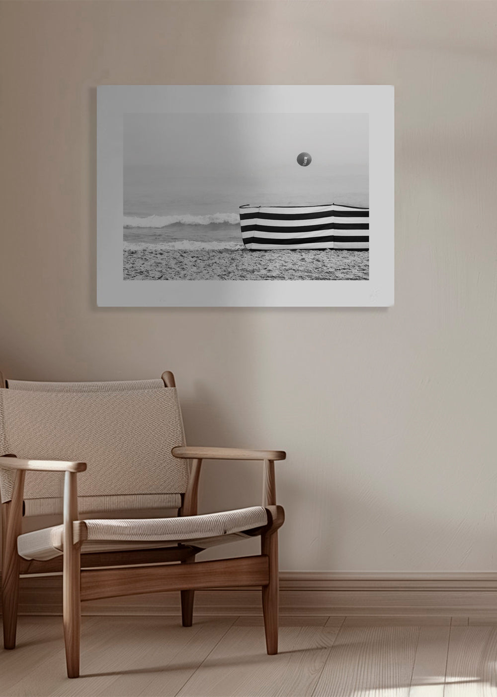 Untitled 2 - Anna Niemiec