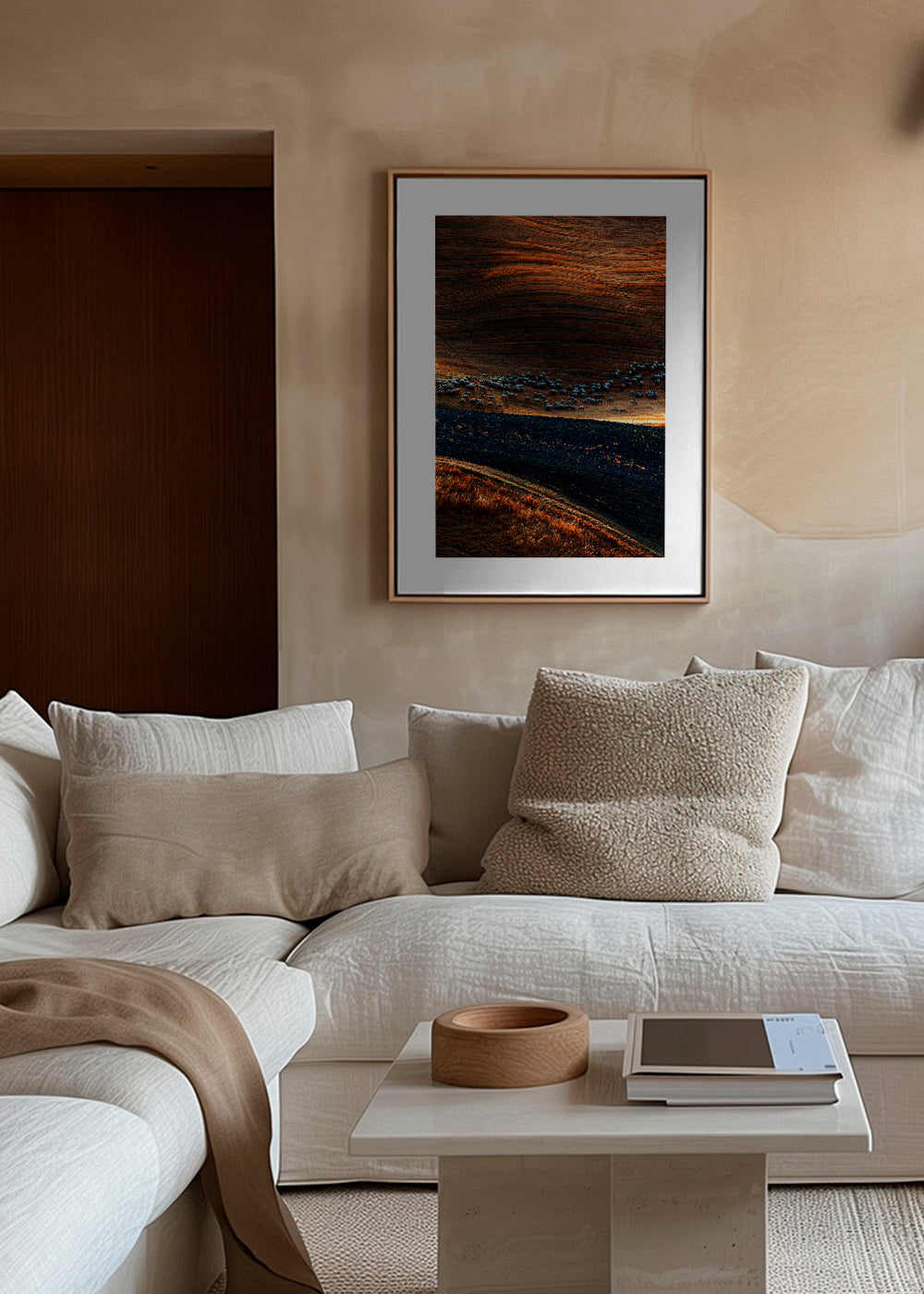 Il gregge 3 - Massimo Della Latta