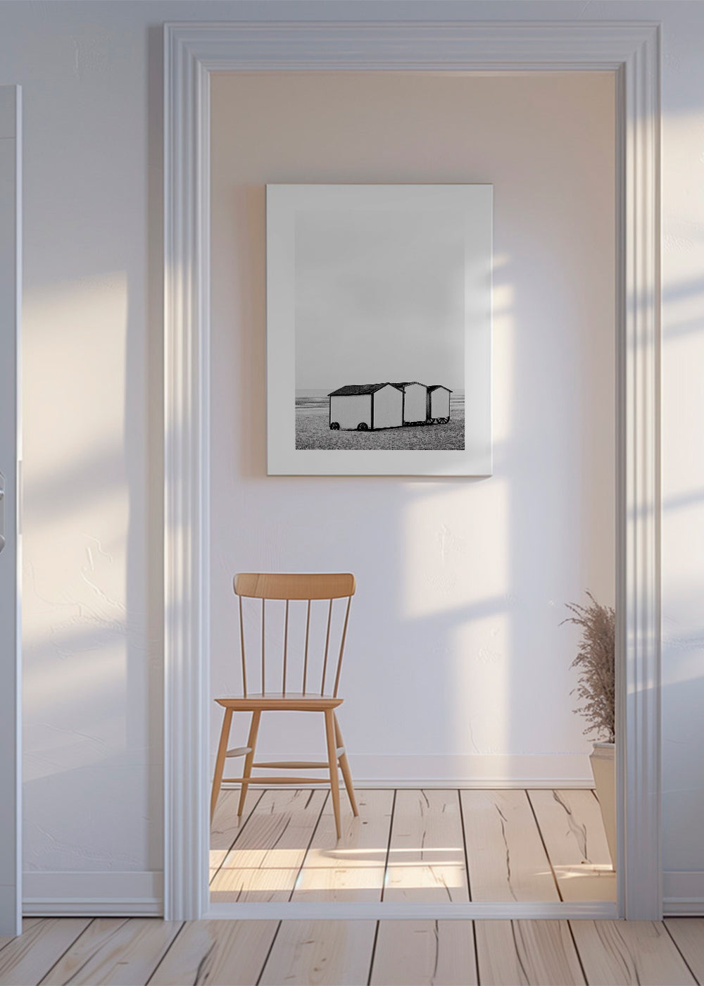 missing holidays - Gilbert Claes