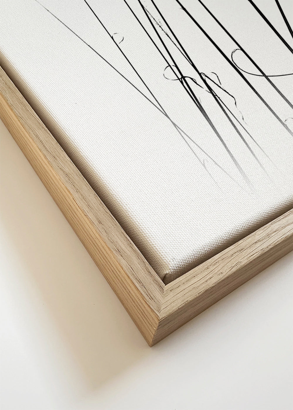 a sabbatical - swapnil.