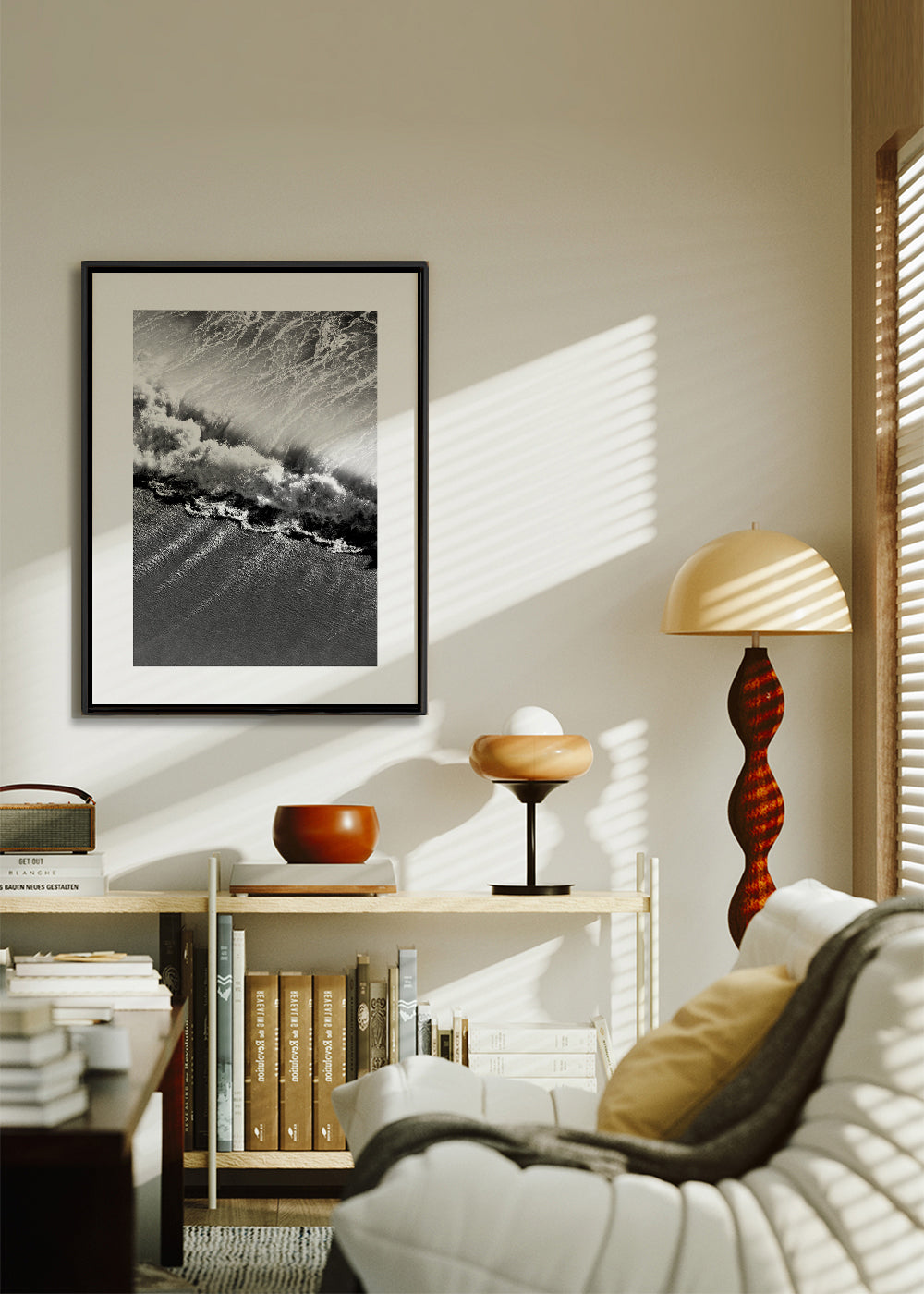 Untitled - Rui Ferreira